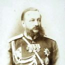 Governors of Vitebsk Governorate
