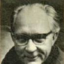 Helmut Damerius