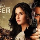 Ek Tha Tiger