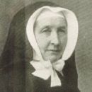 Pauline Mallinckrodt