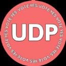 2001 disestablishments in Northern Ireland
