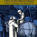 Otto of the Silver Hand