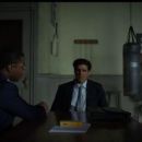 Daredevil - Jay Ali - 454 x 255