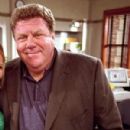 George Wendt-as Mike Shelby - 300 x 450