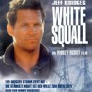 White Squall
