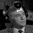 William Hopper- as Paul Drake