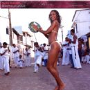 Shakara Ledard - 454 x 468