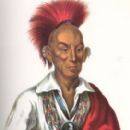 1830s in Illinois