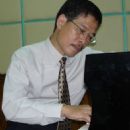 Vietnamese pianists