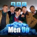 Welsh television films