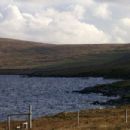 History of Shetland