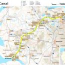 Kiel Canal