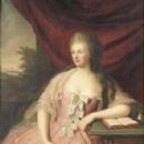 Women ennobled by George II