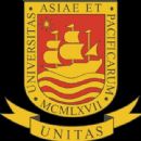 Universities and colleges in Pasig