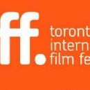 Film festivals in Toronto