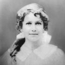 Ethel Wright Mohamed