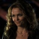 Dina Meyer - CSI: Crime Scene Investigation - 454 x 507