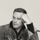 Sam Heughan - 454 x 681