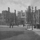HM Prison Holloway
