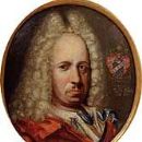 Johann Gottfried Roesner