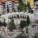 Buildings and structures completed in 1488