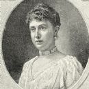 Alice Heine