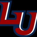 ASUN Conference women's basketball seasons