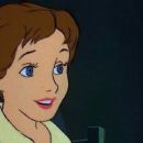 Charlotte's Web - 454 x 256