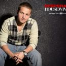 Shawn Pyfrom - 454 x 340