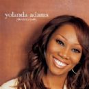 Yolanda Adams songs