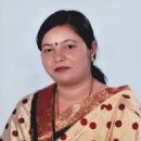 Aruna kori