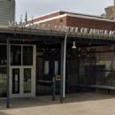 Vancouver School of Arts and Academics