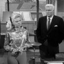 The Case of the Candy Queen