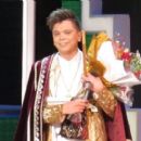 Music of Bashkortostan