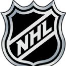 National Hockey League