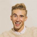 B. Dylan Hollis