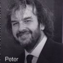 Peter Jackson - 454 x 633