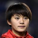 Wang Shuang (footballer)
