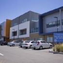 Queanbeyan