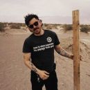 Julien Solomita - 250 x 375