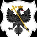 1649 in the Polish–Lithuanian Commonwealth