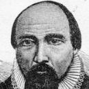 17th-century Icelandic poets