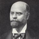 George Skerry