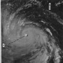 Tropical cyclones in Asia