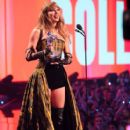 Taylor Swift - 2024 MTV Video Music Awards - Show