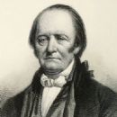 Political history of Vermont