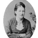 Frances Bowes-Lyon, Countess of Strathmore and Kinghorne