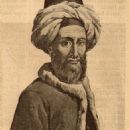 Khoja Zufar