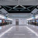 Proposed Guangzhou Metro stations