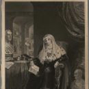 Anne Wellesley, Countess of Mornington